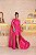 Vestido capas - Imagem 8