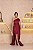 Vestido capas - Imagem 9