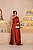 Vestido capas - Imagem 2