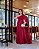 Vestido capas - Imagem 2