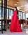 Vestido capas - Imagem 3