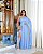 - Vestido capas - Imagem 5