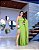 - Vestido capas - Imagem 9