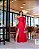 - Vestido capas - Imagem 3