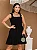 Vestido Dunas Curto verão - Imagem 6