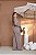 Conjunto Confort Sonia Anair - Imagem 4