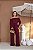Conjunto Confort Sonia Anair - Imagem 1