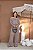 Conjunto Confort Sonia Anair - Imagem 3