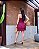 Vestido Curto Camilla - Imagem 3