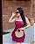 Vestido Curto Camilla - Imagem 1