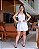 Vestido Curto Camilla - Imagem 1