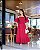 Vestido Thalia longo - Imagem 6