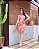 Vestido Lais curto - Imagem 3