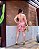 Vestido Lais curto - Imagem 4