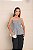 Blusa Feminina Alice Verão - Imagem 6