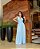 Vestido Várias Formas ou Infinity ou Multiformas - Imagem 4