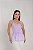 Blusa Cropped Feminina Alice Alçinha Lastex Casual - Imagem 11