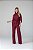 Conjunto Feminino Dara Inverno Estiloso Confortável - Imagem 6