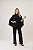 Conjunto Feminino Dara Inverno Estiloso Confortável - Imagem 4