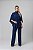 Conjunto Feminino Dara Inverno Estiloso Confortável - Imagem 1