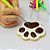 Agulha para Decoração de Biscoitos (Scriber Needle) - Imagem 1