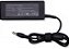 Fonte Carregador Para Notebook Philco 15A-P443LM | 19V 3.42A 65W Pino 5.5 X 2.5 MM - Imagem 1