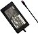 Fonte Carregador Para Notebook Acer Aspire 5-A515-54 57en - Imagem 2