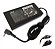 Fonte Carregador Para Notebook Acer Aspire A715-71G-7588 - Imagem 3