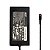 Fonte Carregador Para Notebook Acer Aspire AN515-51-55yb - Imagem 1
