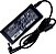 Fonte Carregador Para Notebook Acer Aspire One 751H | 19V - Imagem 3