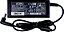 Fonte Carregador Para Notebook Acer Aspire One 751H | 19V - Imagem 2