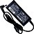 Fonte Para Notebook Acer Aspire A515-51-55QD - Imagem 1