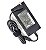 Fonte Carregador ParaAcer Nitro 5 An515-55-75am 52se 736Para180 - Imagem 2