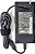 Fonte Carregador ParaAcer Ph317-51-75gz 77qk 78sz 787b 180w - Imagem 1