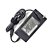 Fonte Carregador Para Acer Nitro 5 An517-54-77kg 180w - Imagem 3