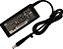 Fonte Para Notebook HP Pavilion G4-2270BR G4-2275DX - Imagem 3
