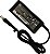 Fonte Pra Notebook HP G60-100 | G60-200 | G70-100 | G70-200 - Imagem 2