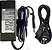 Fonte Para Notebook HP Compaq CQ40-640TX CQ40-641TX - Imagem 1