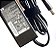 Fonte Para Notebook HP Pavilion G42-243CL G42-241HE - Imagem 3
