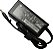 Fonte Hp Pavilion Dv1000 Dv2000 Dv6000 Tx2000 Tx1000 - Imagem 1