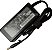 Fonte Hp Pavilion Dv1000 Dv2000 Dv6000 Tx2000 Tx1000 - Imagem 3
