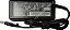 Fonte Para Notebook Hp Probook Envy Elitebook 18,5v 3.5a 65w - Imagem 2