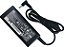 Fonte Carregador Para Notebook HP Probook 470 G4 - Imagem 1