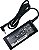 Fonte Para Notebook HP 17T-J000 17T-J100 645156-001 - Imagem 3