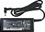 Fonte Para Notebook HP Part Number 613149-003 - Imagem 2