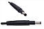 Fonte Carregador Do Ultrabook Hp Pavilion 14-b090br 65w - Imagem 4