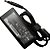 Fonte Carregador Para Notebook HP Envy 6-1110us Notebook - Imagem 1