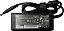 Fonte Para Ultrabook Hp Pavilion 14 14-b Series 19.5v 3.33a - Imagem 2