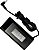Fonte Para Notebook HP 15-DY4013DX | 19.5V 6.9A - Imagem 2