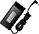 Fonte Para Notebook HP 15Z-EF2000 | 19.5V 6.9A - Imagem 3